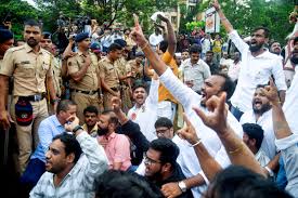 Press Trust of India - News update