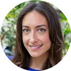 Dr. Alyssa Hamel, DNP, Smyrna, NY