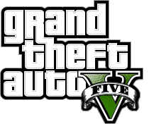Download nintendo 64 (n64) roms free and play on your devices windows pc , mac ,ios and android! Gta 5 N64 Emulator Rom Download Skallinone7