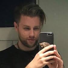 Daniel J. Layton (YouTube Star)