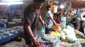 We did not find results for: Harga Bawang Merah Di Pasar Indralaya Tembus Rp 32 Ribu Perkilogram Tribun Sumsel