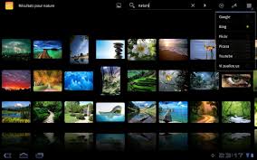 Where can i find my photos? Android Fix Stop Picasa Or Google Pictures From Showing Up In Your Gallery