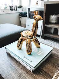 Maybe you would like to learn more about one of these? 6 Steps To Creating An Instagram Worthy Coffee Table Display To Be Bright