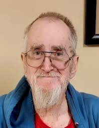 In Memory of Deceased Kewpies of Hickman High School in 2019