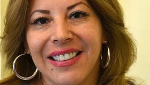 LAUP executive director Claudia Sanchez-Benitez leaves position