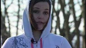 American Red Cross Greater New York Blog: One Fire, Two Dramatic Red Cross  Stories