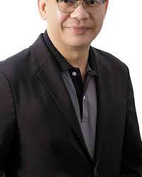 Empowered by Dedication and Expertise