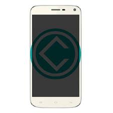 LCD Screen For Panasonic P41 - Cellspare
