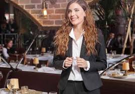 Eda ece, eda ece kimdir, eda ece biyografisi, eda ece hayatı, eda ece nereli, eda ece kaç yaşında, eda ece boyu, eda ece kilosu, eda ece oynadığı filmler, eda ece resimleri, eda ece aldığı ödüller, eda ece resmi i̇nternet sitesi, eda. Eda Ece Yasak Elma Ile Adim Adim Kilo Alma Ve Kaybolan Gencligiyle Gecti Dalgasini
