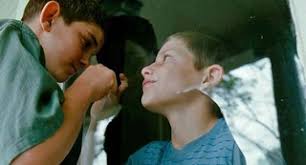 Our Father: The Tree of Life