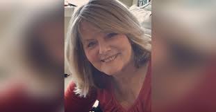 Obituary information for Bonita Faye Prince