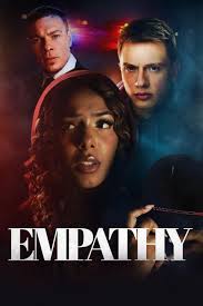 Ford Nelson Movies and TV Shows