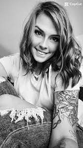 Douglas Rourke's Instagram, Twitter & Facebook