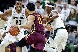 Pin On Michigan Sports