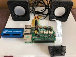 In this repository all github ↵. Raspberry Complete Project Ideas List Raspberry Pi Projects