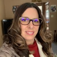 30+ "Procaccino" profiles