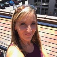 100+ "Janette Janette" profiles