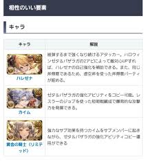 ハロウィンレジェフェス | ゲームの記録