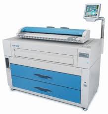 3.0 out of 5 stars 1 rating. Kip 5000 4 Rolls National Direct
