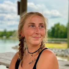 Lauren Elizabeth Winstead