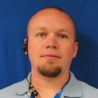 Dan Fessler Email & Phone Number