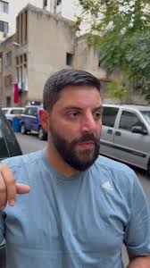 تحميل اغنية ايمن الدرسي نقنها حقاته فراسه وخذها من باته