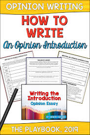 Writing a descriptive paragraph | examples. Pin On The Playbook On Teachers Pay Teachers