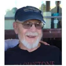 Obituary information for George Arthur Denham