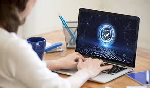 There's a constant although macs are less likely to become a victim of a virus, it's important to stay on the safe side. Il Miglior Software Antivirus Gratuito Per Mac In 2020