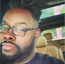 Darnell Mooney recorded a career-high 142 receiving yards