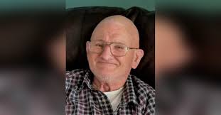 Obituary information for James "Joey" Bishop