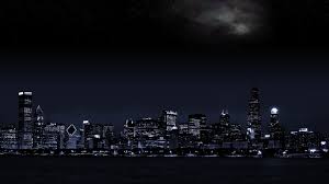Hd Dual Monitor Wallpapers 1080p 40 Images They then often opt for dual monitor setup or even a if you click on a particular wallpaper, the same wallpaper will be set as default desktop background on both monitors. hd dual monitor wallpapers 1080p 40