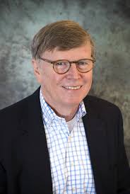 Governor Cooper Appoints Three Members to the Board