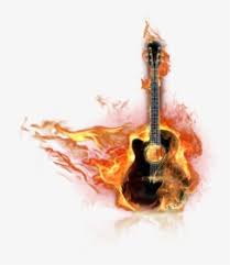 Guitar Png Images Free Transparent Guitar Download Page 7 Kindpng Acoustic guitar fire, acoustic guitar png. guitar png images free transparent