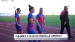 KFF Vllaznia (@kff.vllaznia) • Instagram फोटोहरू र भिडियोहरू