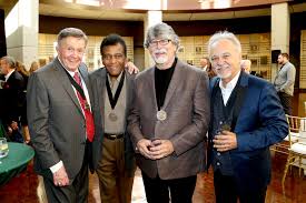 Charley Pride: The Loss of A Legend [Updated] - MusicRow.com