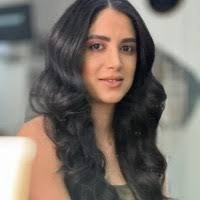 50+ "Mina Eng" profiles