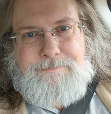 Pennsylvania German Ancestry and Immigration History