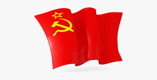Unlimited download pdf, midi, eopn files, use eop sheet music software and online audition. Soviet Flag Png Soviet Union Flag Png Free Transparent Clipart Clipartkey
