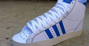 Übertrage die schleifenelemente der pdf vorlage mit einem bleistift. Adidas Sneaker Basteln Eye Like Sneaker Adidas Sneaker Adidas