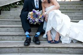 He enjoys playing softball as well as other outdoor. Lauren Grossberg David Carlucci Hilton Head Island Wedding Wedding Color Theme Strapless Wedding Dress