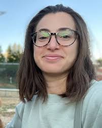 Find ADHD Therapists and Psychologists in Great Barrington, MA