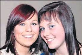 Chris celebrates his 21st with big party