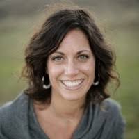 10+ "Jenny Mortimer" profiles