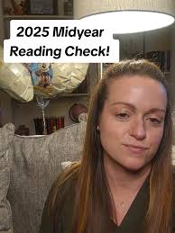 Mmidyear Examination of 2024 Term 2 Grade 8 in Limpopo English