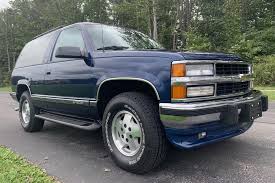 Image result for Indigo 1994 Suburban