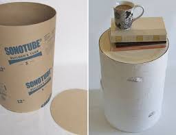 The system can be built using steel, concrete, or composite construction (the discrete use of both steel and concrete). 15 Best Concrete Tubes Crafts Ideas Diy Projects Concrete Diy Crafts