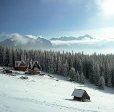 Die slowakei toppt das ganze noch mit vier remis aus den letzten fünf begegnungen. Skifahren Polen Oder Slowakei In Der Hohen Tatra Geht Beides Welt