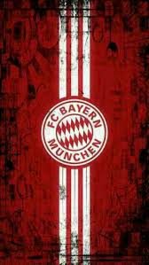 We absolutely believed in it video: Pin Auf Football Wallpaper