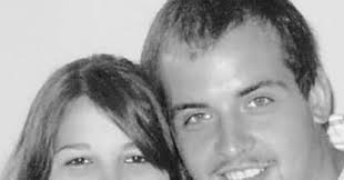 Lindsey R. Crouse, Joshua L. Warnick